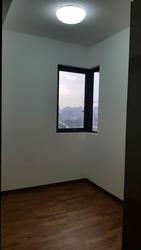Sims Urban Oasis (D14), Condominium #223763681